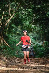 BIB: 5200
                            <button type="button" onclick="openModal(22479816)" class="btn btn-primary btn-sm float-right btn-popup" data-toggle="modal" data-target=".modal-high-quality">
                        <i class="fas fa-shopping-cart"></i> Add to Cart
                    </button>
                                            <button type="button" onclick="isThisMe(22479816, true)" class="btn btn-success btn-sm float-right btn-popup btn-isme hidden" data-toggle="tooltip" data-placement="bottom" title="นี่คือรูปของคุณใช่ไหม คลิกที่นี่เพื่อเอาเข้าอัลบั้ม">
                        <i class="fas fa-plus"></i> Add to album
                    </button>
                    <button type="button" onclick="isThisMe(22479816, false)" class="btn btn-warning btn-sm float-right btn-popup btn-isnotme hidden">
                        <i class="fas fa-ban"></i> Remove from album
                    </button>